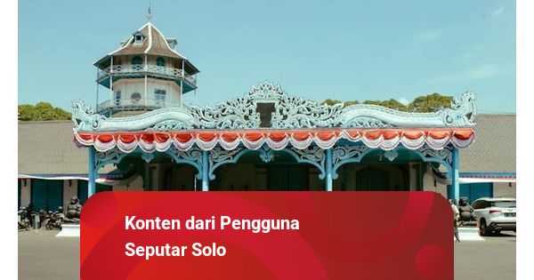 Elok Kid's Store: Tempat Bermain dan Berbelanja Anak di Jantung Cilacap